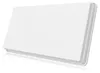Selfsat H30D4 Antenna piatta, versione Quad LNB Anteprima dell’immagine prodotto 22