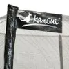KANGUI Trampoline rond Ø430cm avec filet de sécurité - Voir les images du produit 7