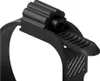 Spigen 000MP25057, Handy/Smartphone, Passive Halterung, Produktbild-Vorschau 5