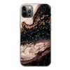 MuchoWow® Handyhülle Schutzhülle Hülle für iPhone 12 Pro Produktbild-Vorschau 1