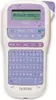 Brother P-touch H200 Anteprima dell’immagine prodotto 2