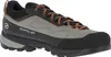 Scarpa RAPID XT, Beige, Orange, 400 g Produktbild-Vorschau 18
