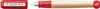 Patronenfüllhalter abc rot LAMY 16725 A Produktbild-Vorschau 16
