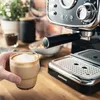 Designový espresso stroj Gastroback Basic 42615, 1100 W, 15 Náhled obrázku produktu 8