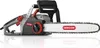 Oregon CS1500 2400W Elektro-Kettensäge 230 V geringer Produktbild-Vorschau 8
