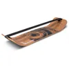 GIBBON Giboard-Set Active Black Produktbild-Vorschau 1