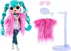 LOL Surprise ! OMG HoS Doll S3 - Cosmic Nova Voir les images du produit 1