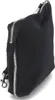 JOOP! Giocoso Letizia Shoulderbag Mvz Damen Umhängetasche Produktbild-Vorschau 7