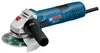 Bosch GWS 7-115 PROFESSIONAL, 11000 ot/min, 11,5 cm, AC, Náhled obrázku produktu 9