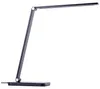 Brilliant LED Tischleuchte Florence G60090/06 Wohnzimmer, Produktbild-Vorschau 2