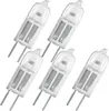 Osram Halogeen Insteeklamp G4 Helder - 20W 300lm 2800K - Productafbeelding-voorbeeld 8