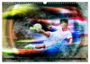 Fußball Power (Wandkalender 2027 DIN A3 quer), CALVENDO Produktbild-Vorschau 10