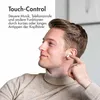 imoshion Aura Earbuds – Kabellose Kopfhörer – Kabellose Produktbild-Vorschau 6