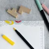 Schreibtischunterlage Papier XXL DIN A3 Wochenplaner To Do Produktbild-Vorschau 5