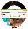 Gardena unterirdische 13,7 mm Tropfbewässerungsleitung 50 Produktbild-Vorschau 4