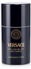 Versace Pour Homme Dylan Blue Deodorant Stick, 75 ml, voor Productafbeelding-voorbeeld 1