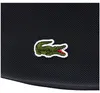 LACOSTE Gürteltasche LCST Waistbag Noir schwarz Produktbild-Vorschau 8