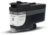 Brother LC-3239XLBK Druckerpatrone 1 Stück(e) Original Hohe Produktbild-Vorschau 4