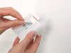 tesa Powerstrips Waterproof Strips Produktbild-Vorschau 22