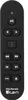 Pilot zdalnego sterowania Ikan Bluetooth do telepromptera Podgląd zdjęcia produktu 1