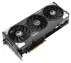 ASUS TUF Gaming TUF-RTX5060TI-O16G-GAMING NVIDIA GeForce Produktbild-Vorschau 5