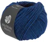 Lana Grossa - Alta Moda Alpaca 0105 kobaltblau Produktbild-Vorschau 1