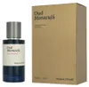 Maison Crivelli Oud Maracujá Extrait de Parfum 50 ml Produktbild-Vorschau 4