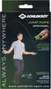 JUMP ROPE (black-green), mit Zählwerk, in 4C-Box, M-2022 Produktbild-Vorschau 2