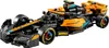 Závodní auto McLaren Formule 1 2023 Náhled obrázku produktu 33