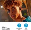 Sennheiser Accentum True Wireless slúchadlá True Wireless Náhľad obrázku produktu 2