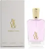 Orlov Paris Burning Desire EDP 75 ml W Anteprima dell’immagine prodotto 1