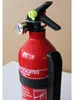 Pulverfeuerlöscher 1kg ABC Produktbild-Vorschau 2