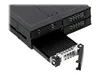 ICY Dock MB705M2P-B Adapter IcyDock M.2 NVMe to 2.5" U.2 Voir les images du produit 11