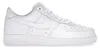 Nike Air Force 1 Low '07 White US8 - EU41 Produktbild-Vorschau 1