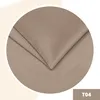 Panel Tapicerowany Kwadrat 30cm x 30cm Beżowy Podgląd zdjęcia produktu 6
