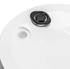 NABBI Plastic bloempot DTUS300, 30 cm - wit Productafbeelding-voorbeeld 17
