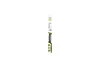 Wischerblatt 45 cm Magneti Marelli 5911205 Produktbild-Vorschau 14