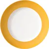 Thomas 10850-408502-10222, Porzellan, Sunny Day, 220 mm Produktbild-Vorschau 2