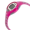 Timex Damenuhr Ironman TW5M07000 Produktbild-Vorschau 7