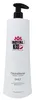 Kis Royal Daily Cleanditioner 1000ml Produktbild-Vorschau 2