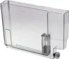 Delonghi Wassertank für ESAM Magnifica Produktbild-Vorschau 3