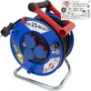 Brennenstuhl H07RN-F 3G1,5 Black 25 m Anteprima dell’immagine prodotto 11