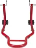 Parzini Motorradständer / Montageständer Set Vorne + Hinten Produktbild-Vorschau 5