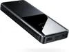 PowerBank 10000 mAh Quick Charge 3.0 PD USB Type C Akku Produktbild-Vorschau 1