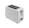 Esperanza Caprese, 2 Scheibe(n), Weiß, 700 W, 220-240 V, 50 Produktbild-Vorschau 11