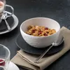 Piattino per tazza da caffè espresso Villeroy e Boch Anteprima dell’immagine prodotto 5