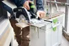 Festool Systainer³ SYS3-MFT M 112 | 578496 Voir les images du produit 13