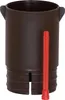 Wasserstandsanzeiger Profi WA 30 für Großgefäße Tiefe 30 cm Produktbild-Vorschau 3