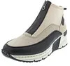 Rieker Buty N635260 Podgląd zdjęcia produktu 73