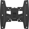 One for All TV Wandhalterung 42 Solid Flat                Produktbild-Vorschau 4